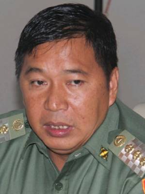 Warga Diminta Waspada